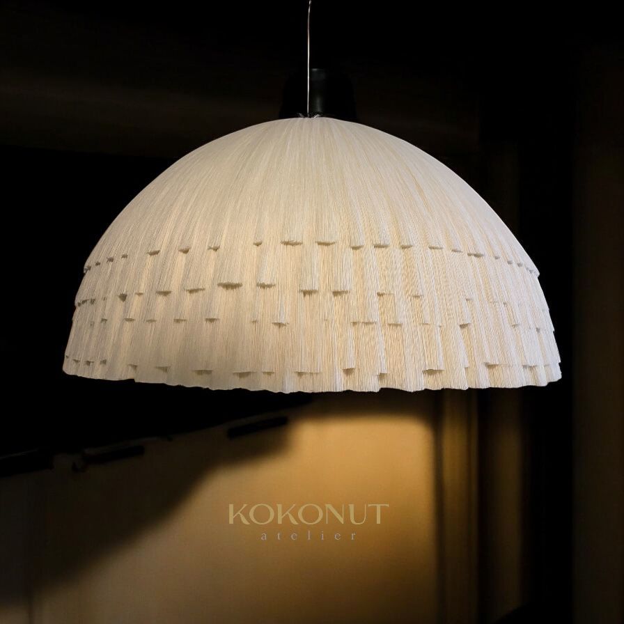 Kokonut Atelier 