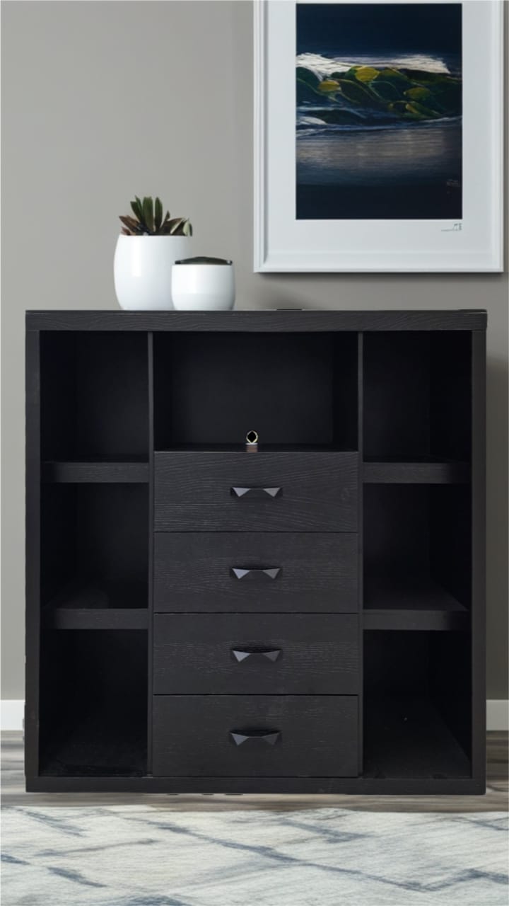MUEBLES MCG OCOTLAN