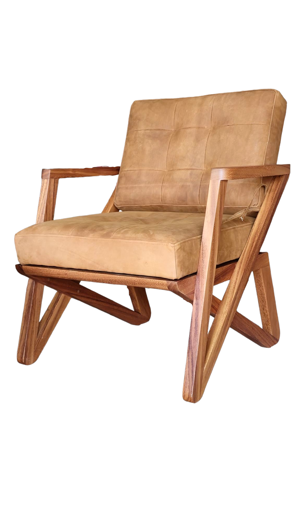PINEDA DESIGN