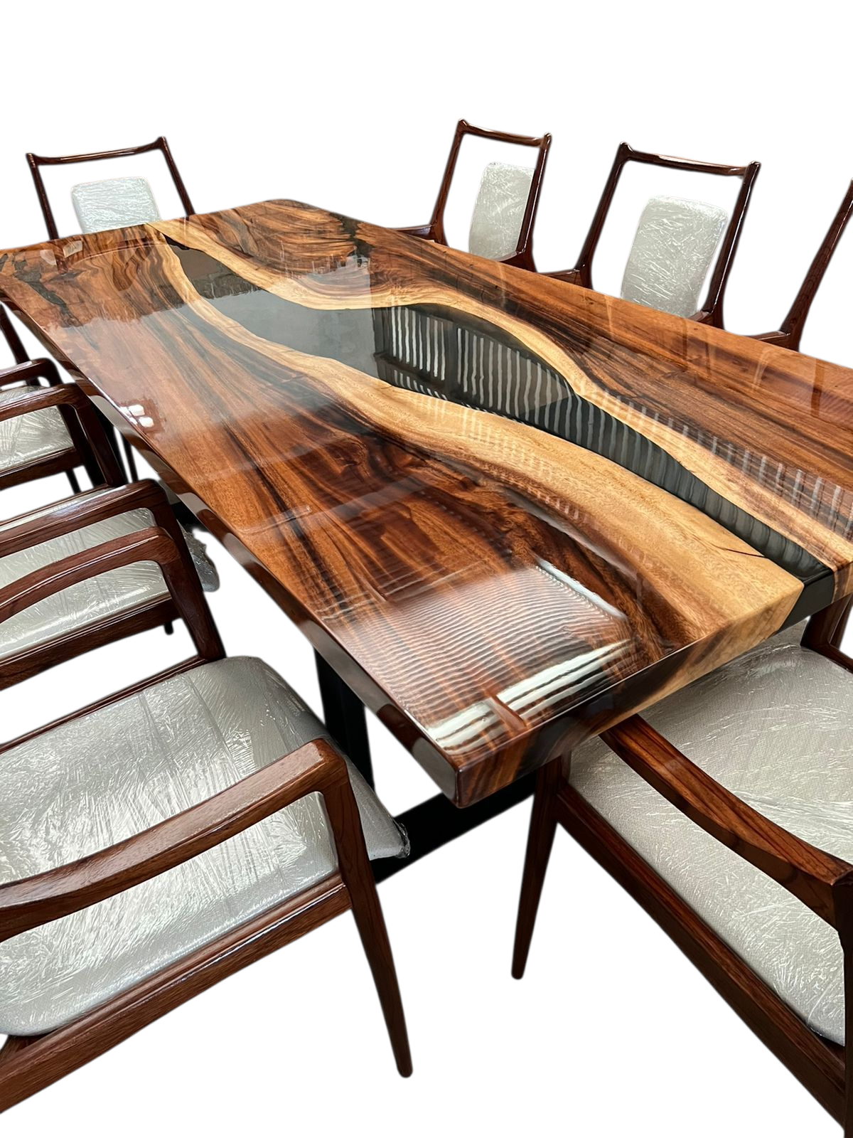 PINEDA DESIGN