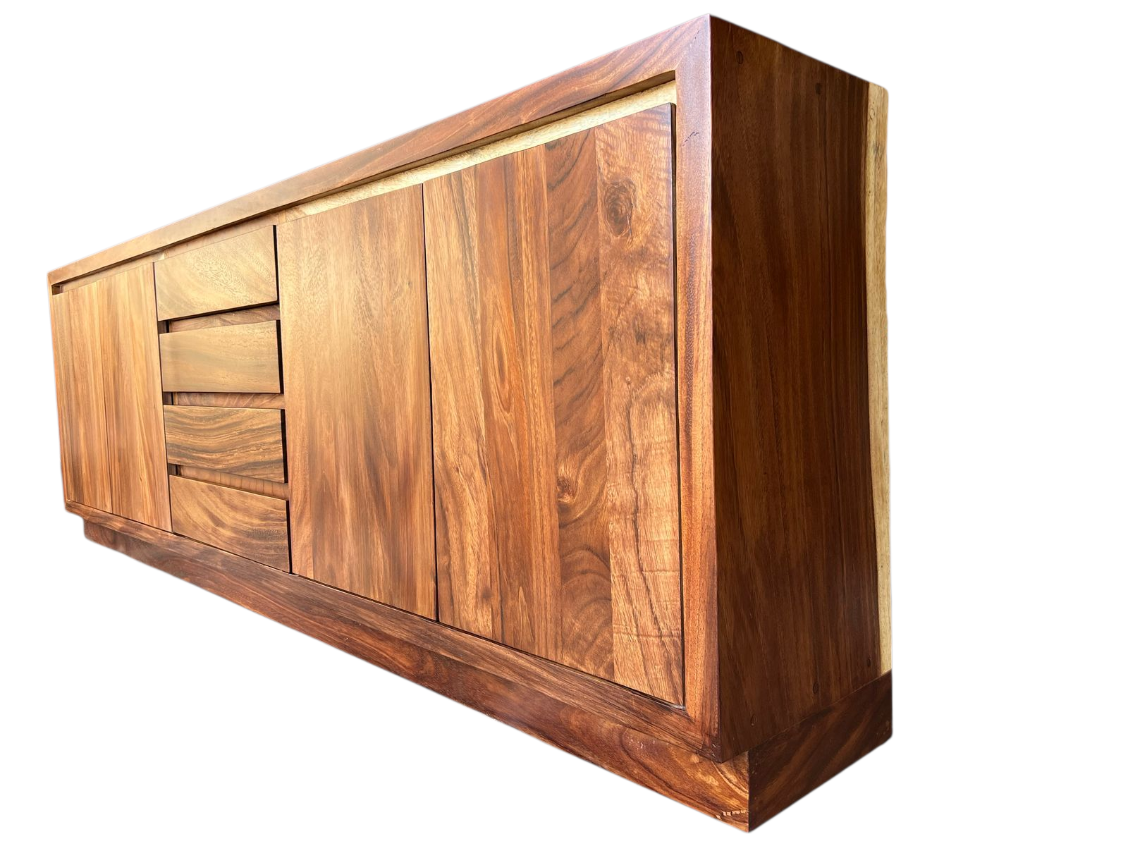 PINEDA DESIGN