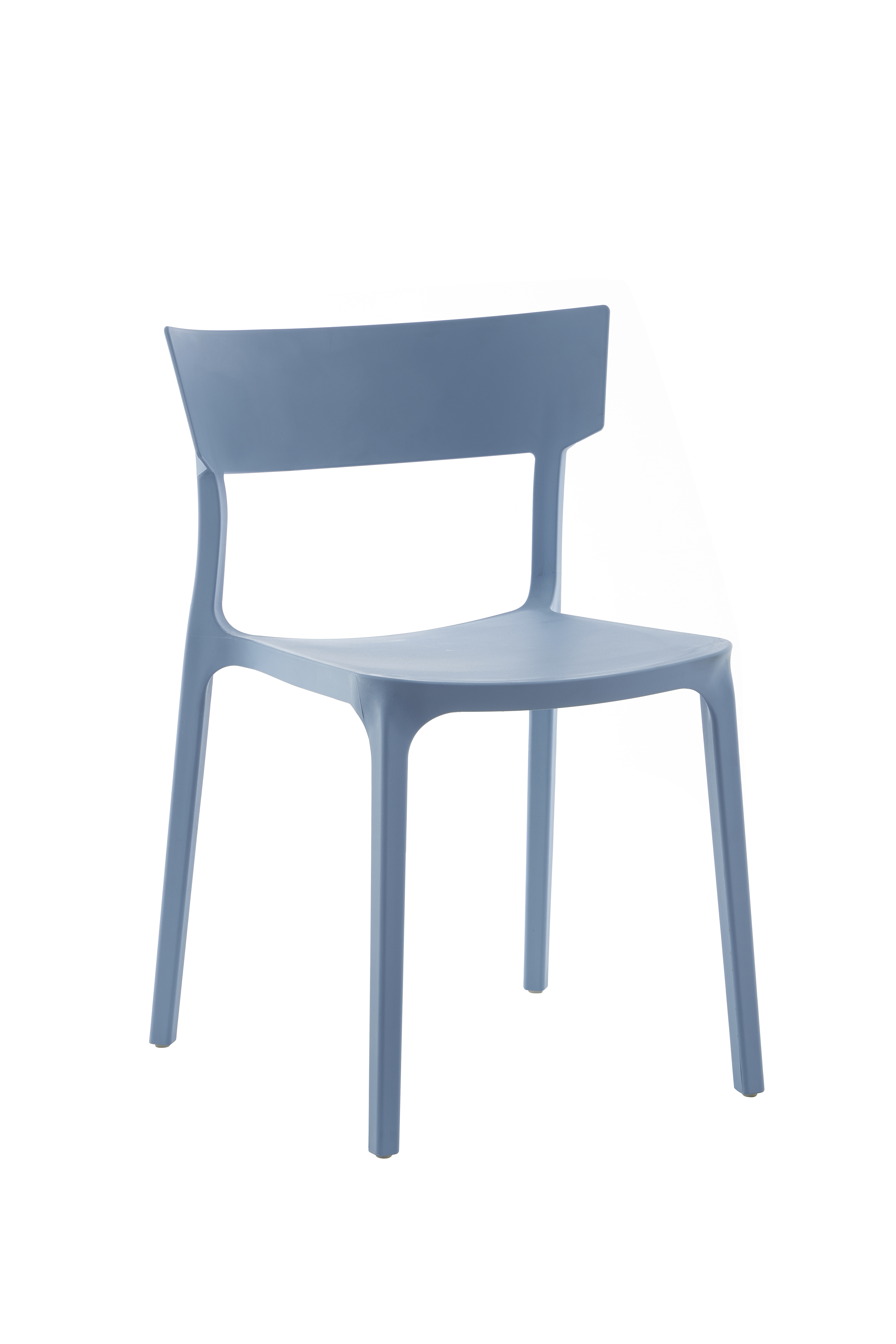 KYN-SM SILLAS Y MUEBLES