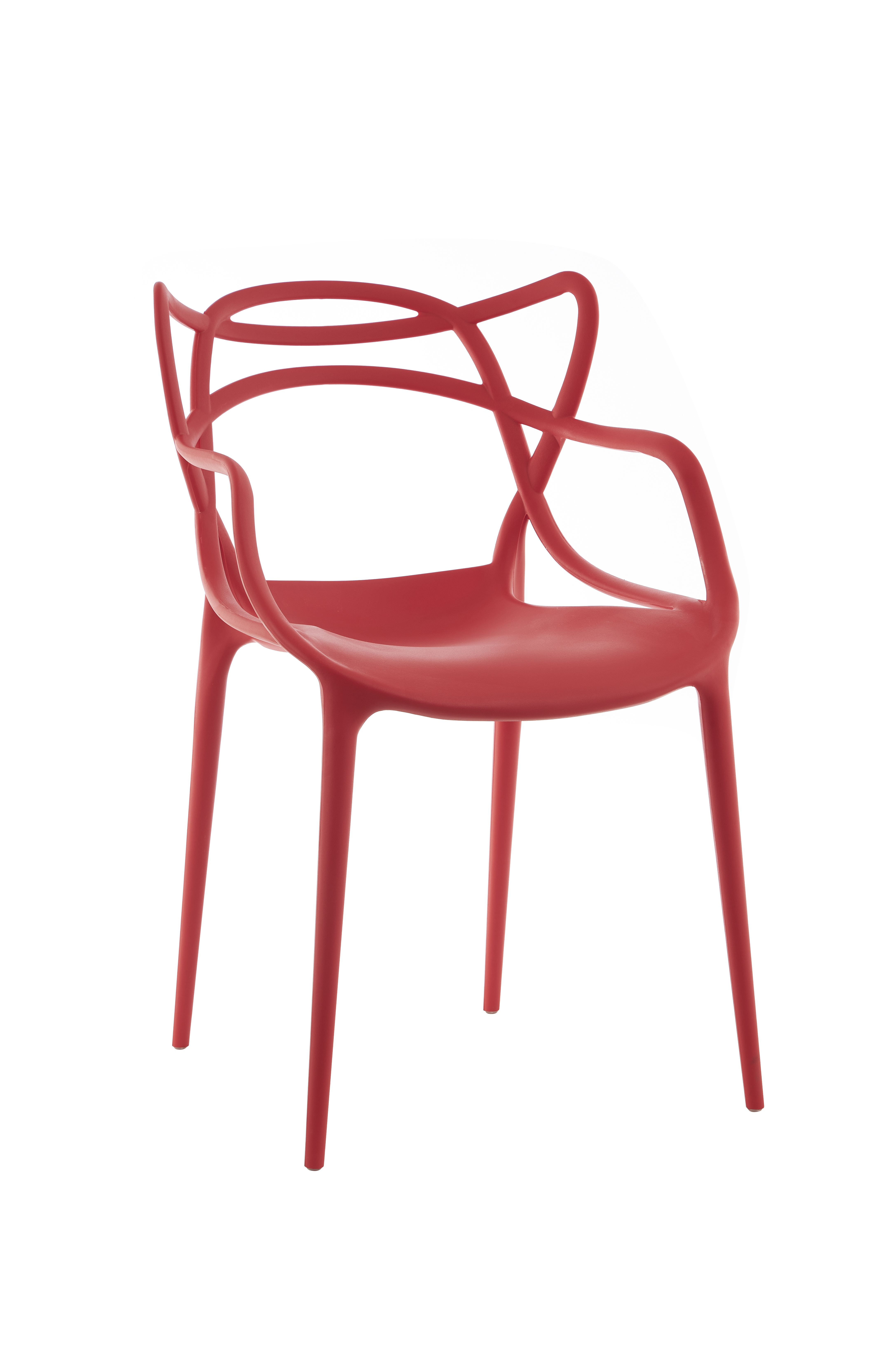 KYN-SM SILLAS Y MUEBLES