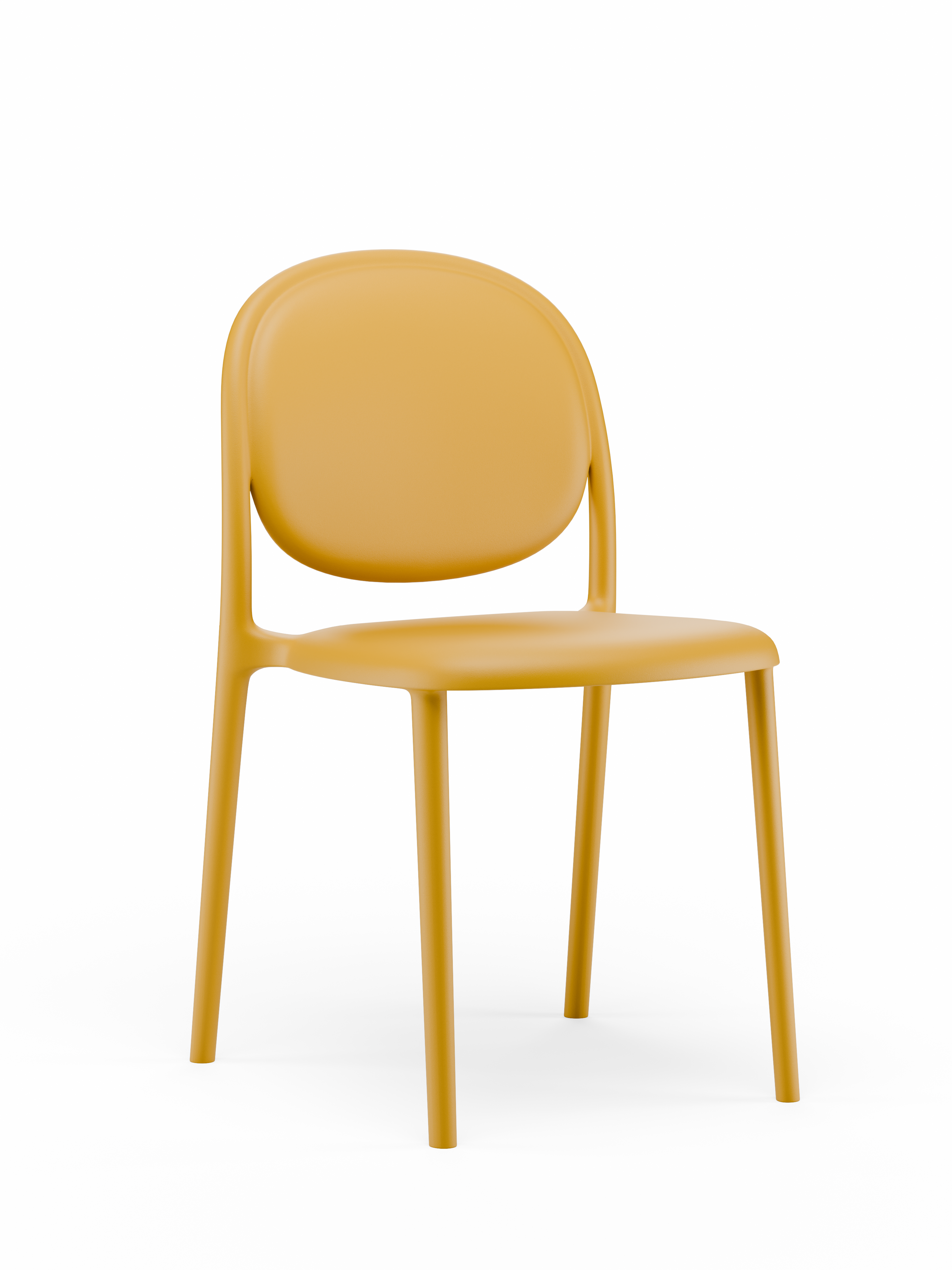 KYN-SM SILLAS Y MUEBLES