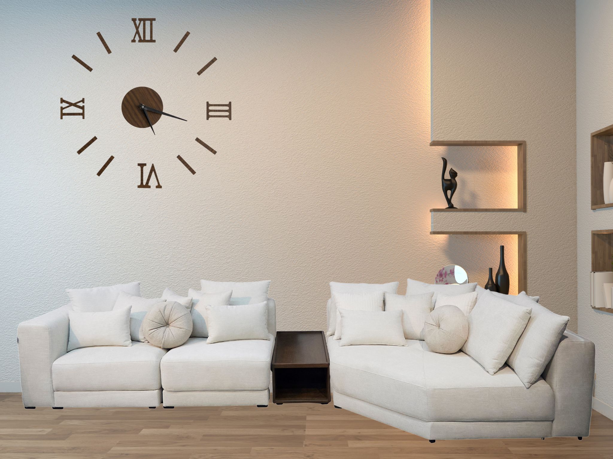 ÁRES MUEBLES