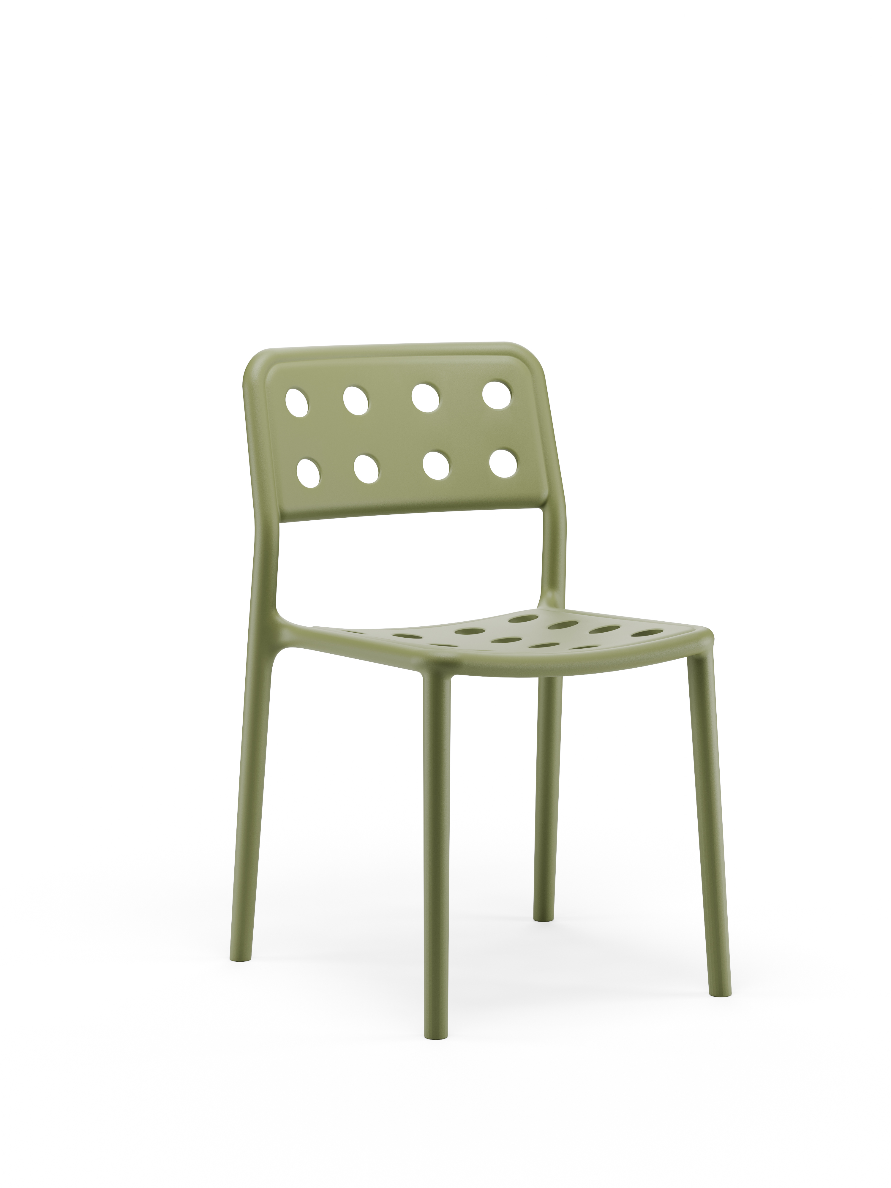 KYN-SM SILLAS Y MUEBLES