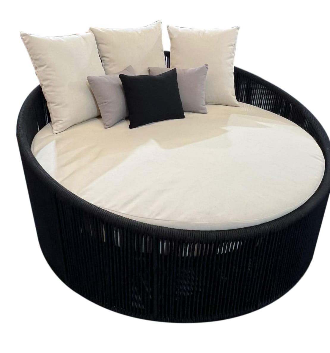 Arte Rattan 