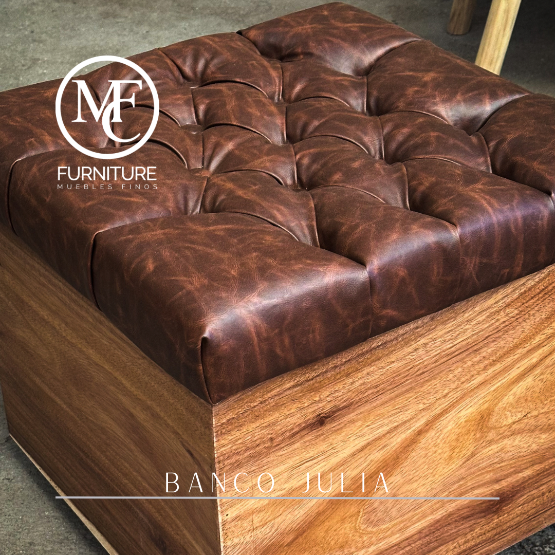 MFC BY RND 