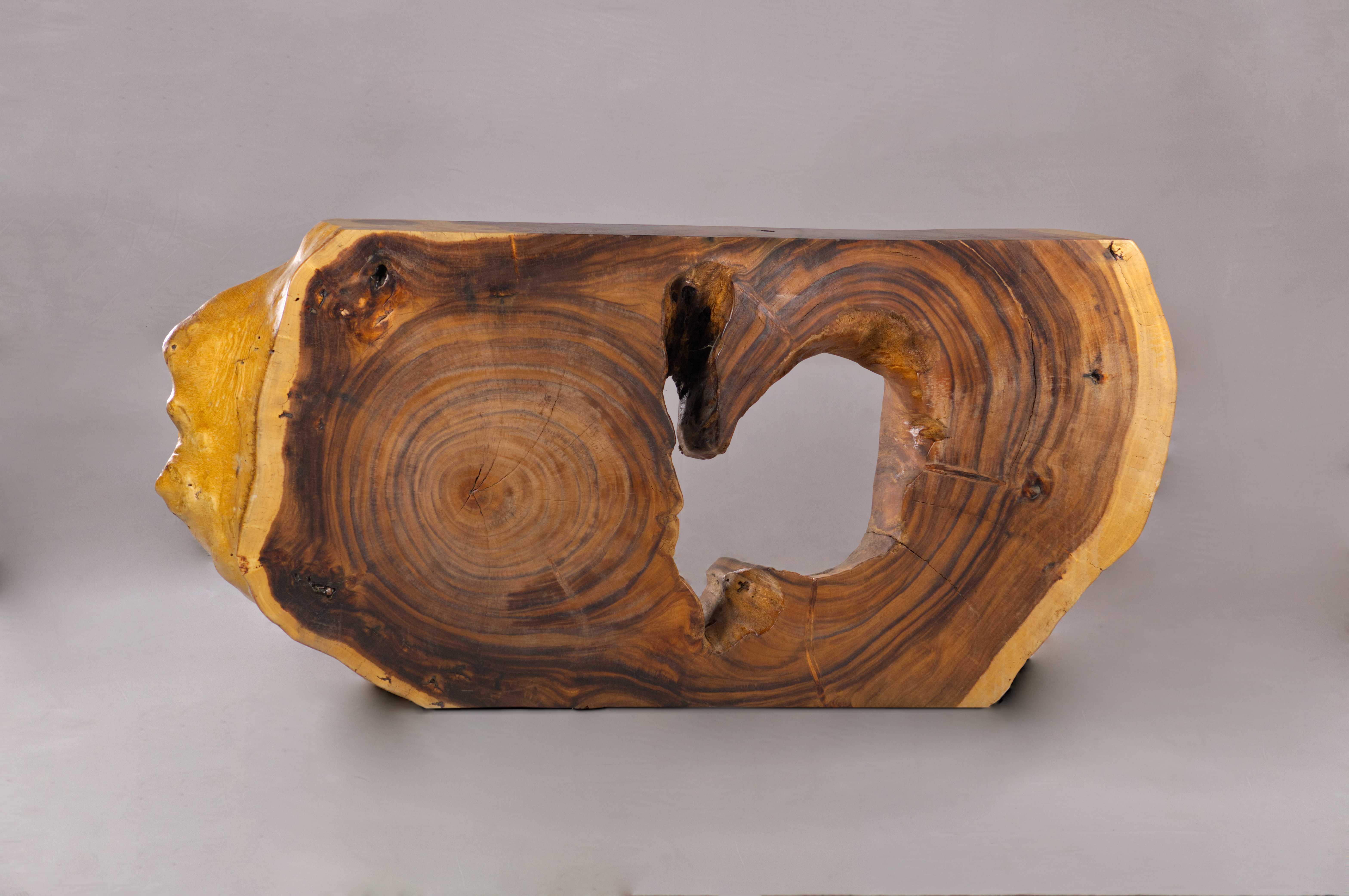 ACASA DECORACION S DE RL DE CV