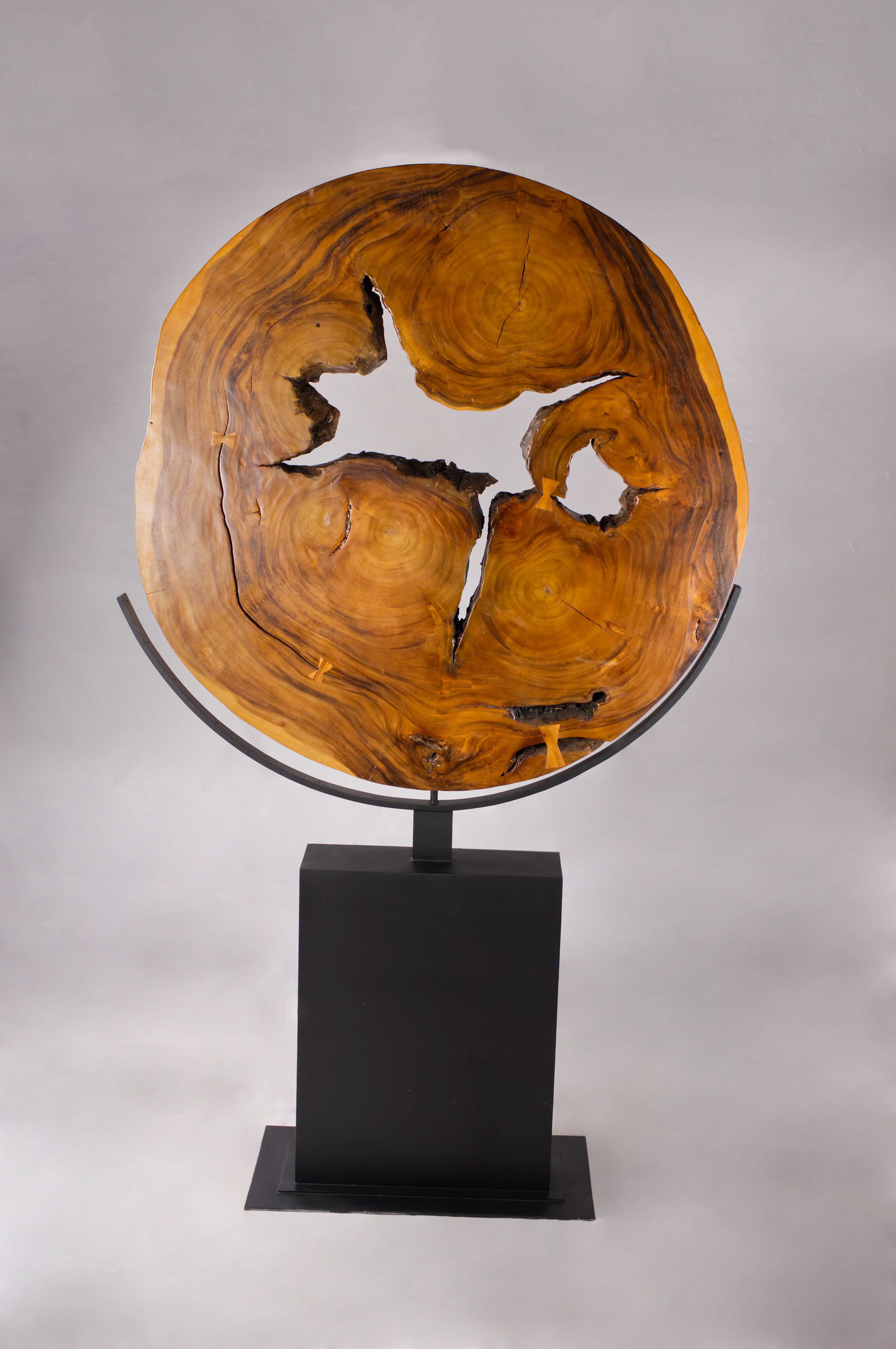 ACASA DECORACION S DE RL DE CV