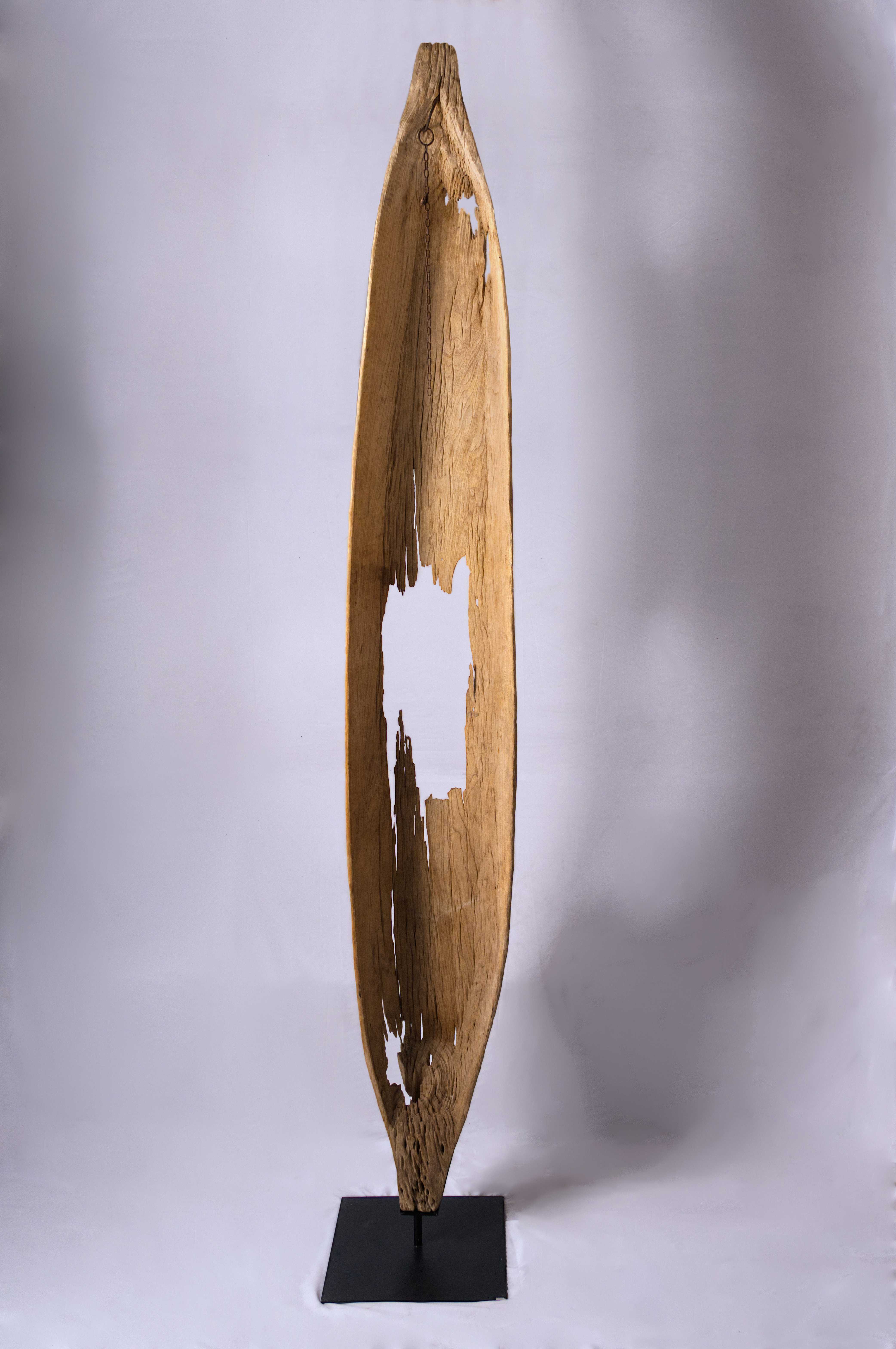 ACASA DECORACION S DE RL DE CV