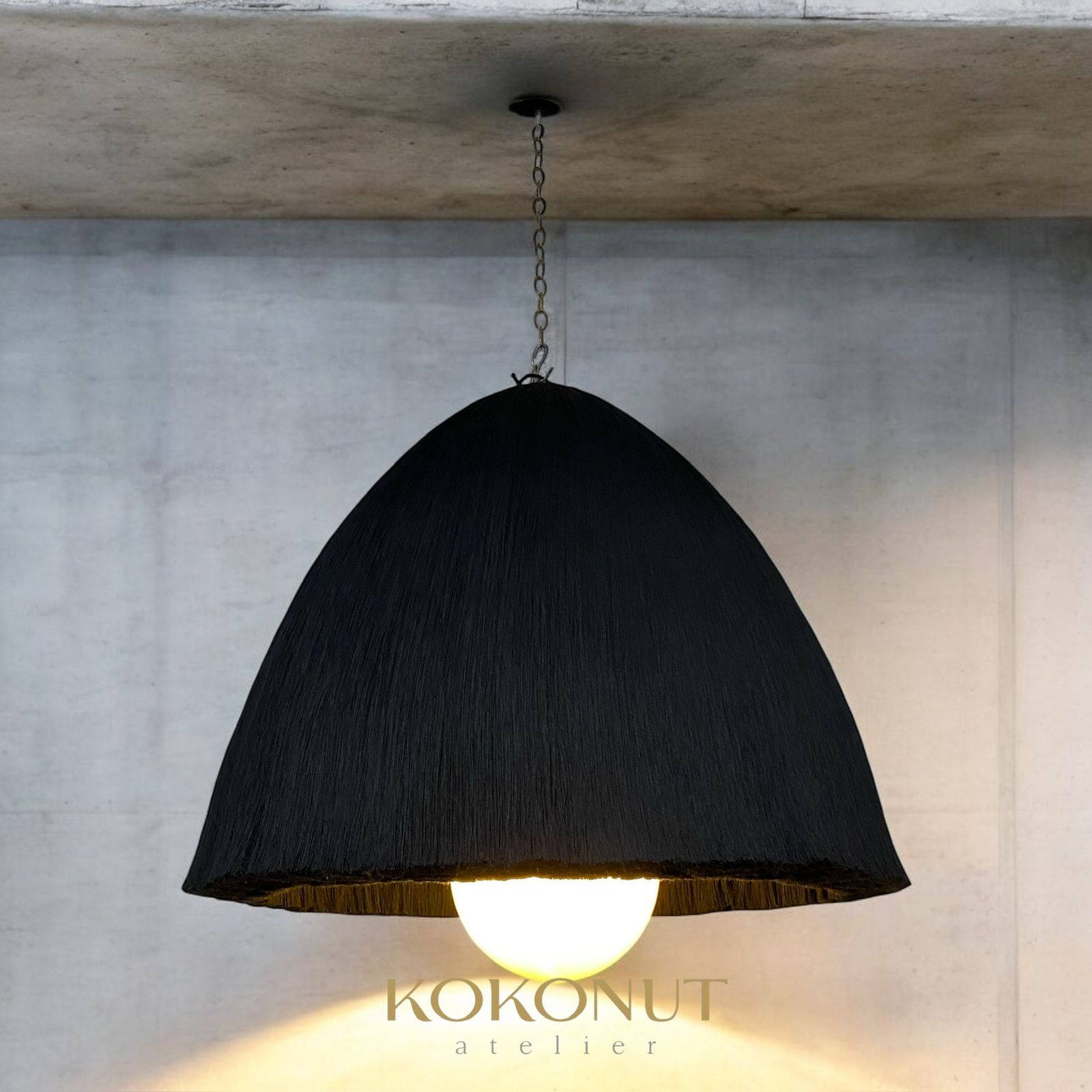 Kokonut Atelier 