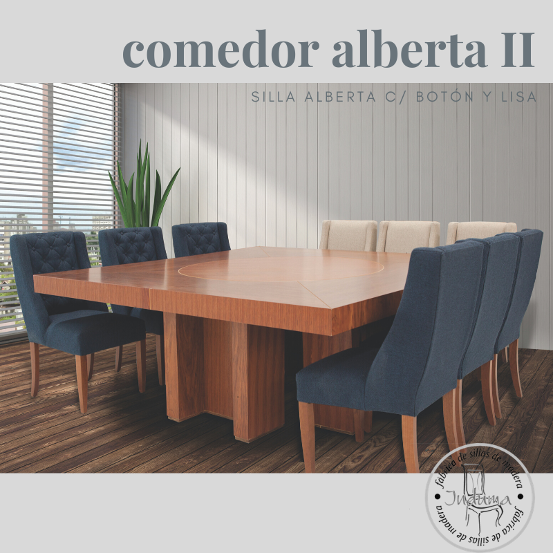 INDUMA CORPORACION DE OCOTLAN, S.A. DE C.V.