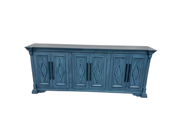 BCF FURNITURE