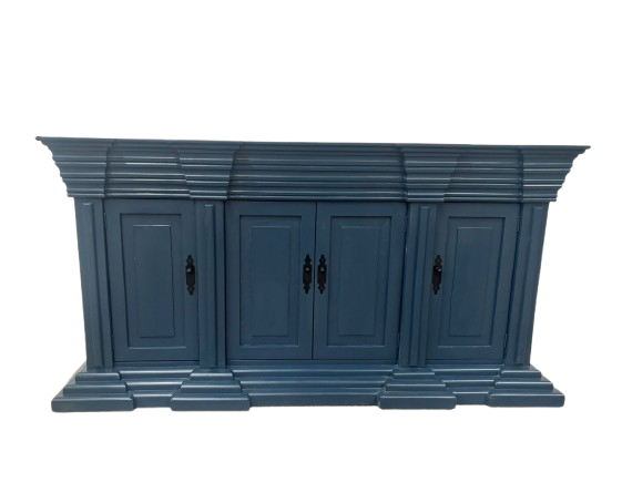 BCF FURNITURE