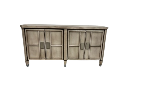 BCF FURNITURE