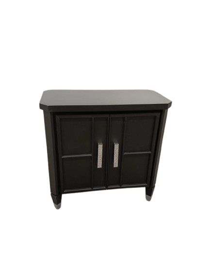 BCF FURNITURE