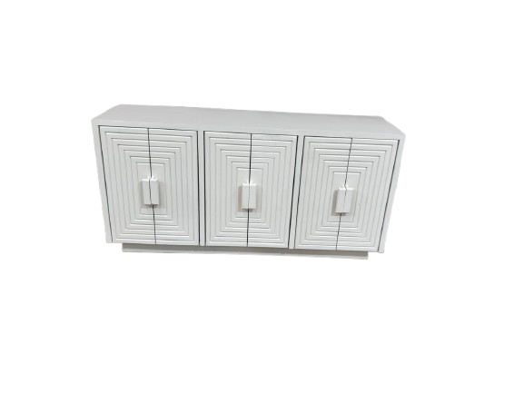 BCF FURNITURE