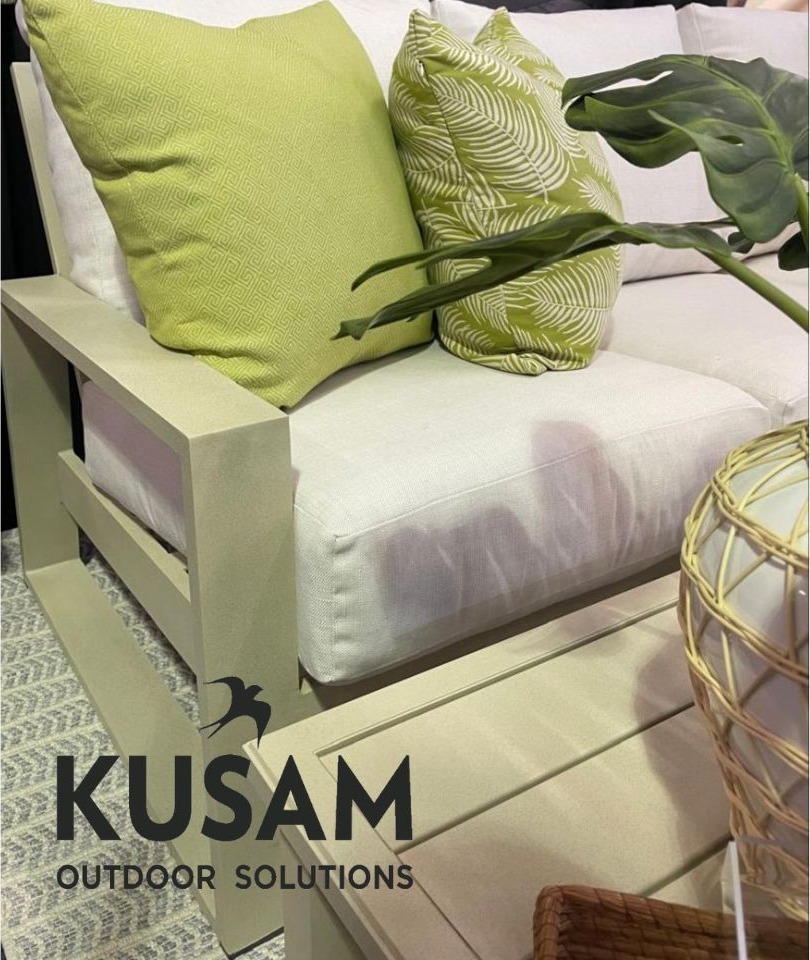 KUSAM