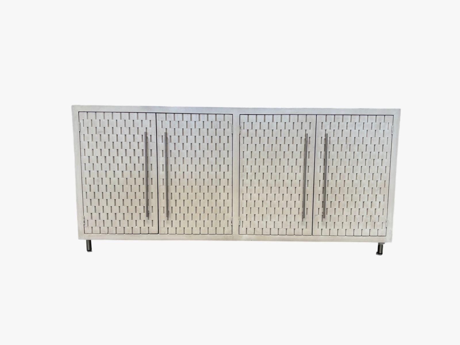 BCF FURNITURE
