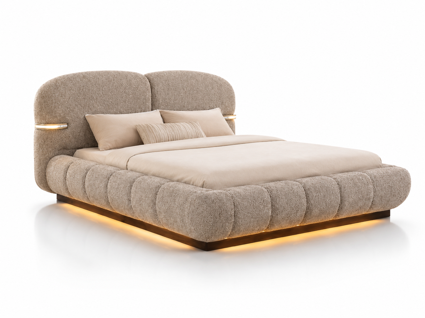 ACCESORIOS Y COMPLEMENTOS BOGA
