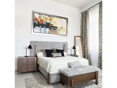 RICH Muebles