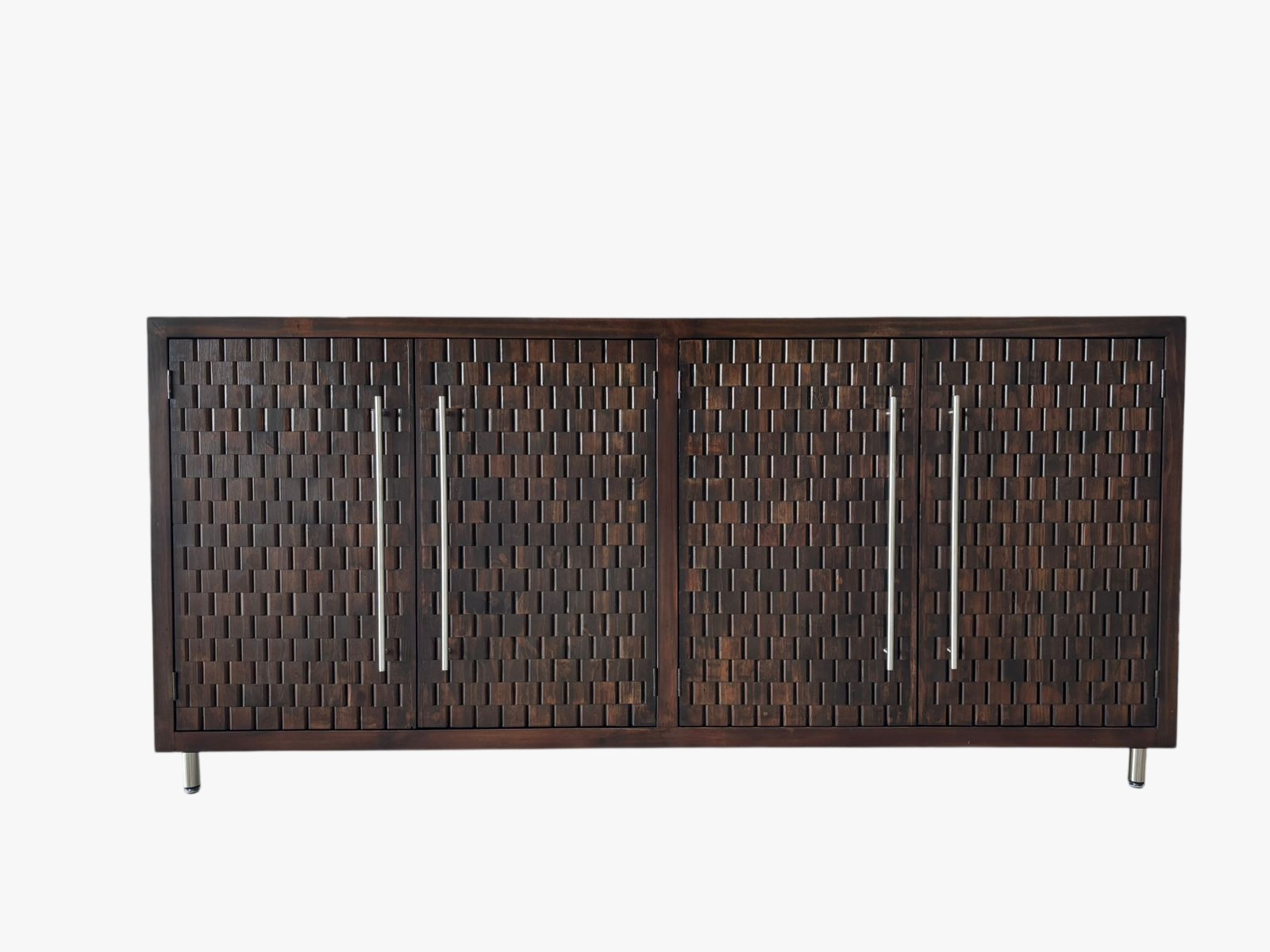 BCF FURNITURE