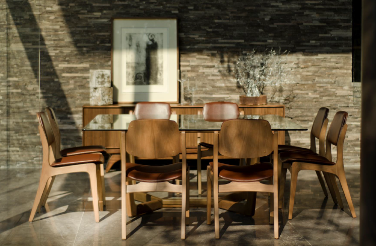 Artesanos Exclusivos