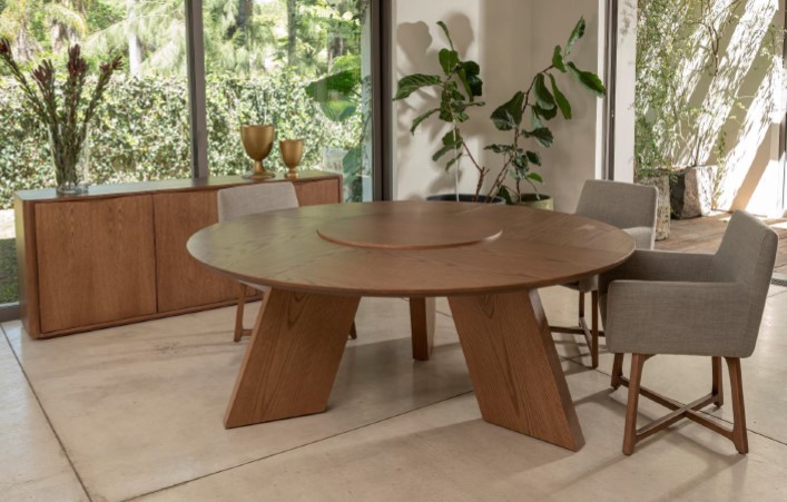 Artesanos Exclusivos