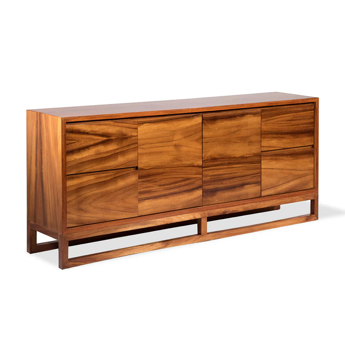 DIAMETRO MUEBLES S DE RL DE CV
