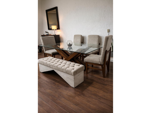 RICH Muebles