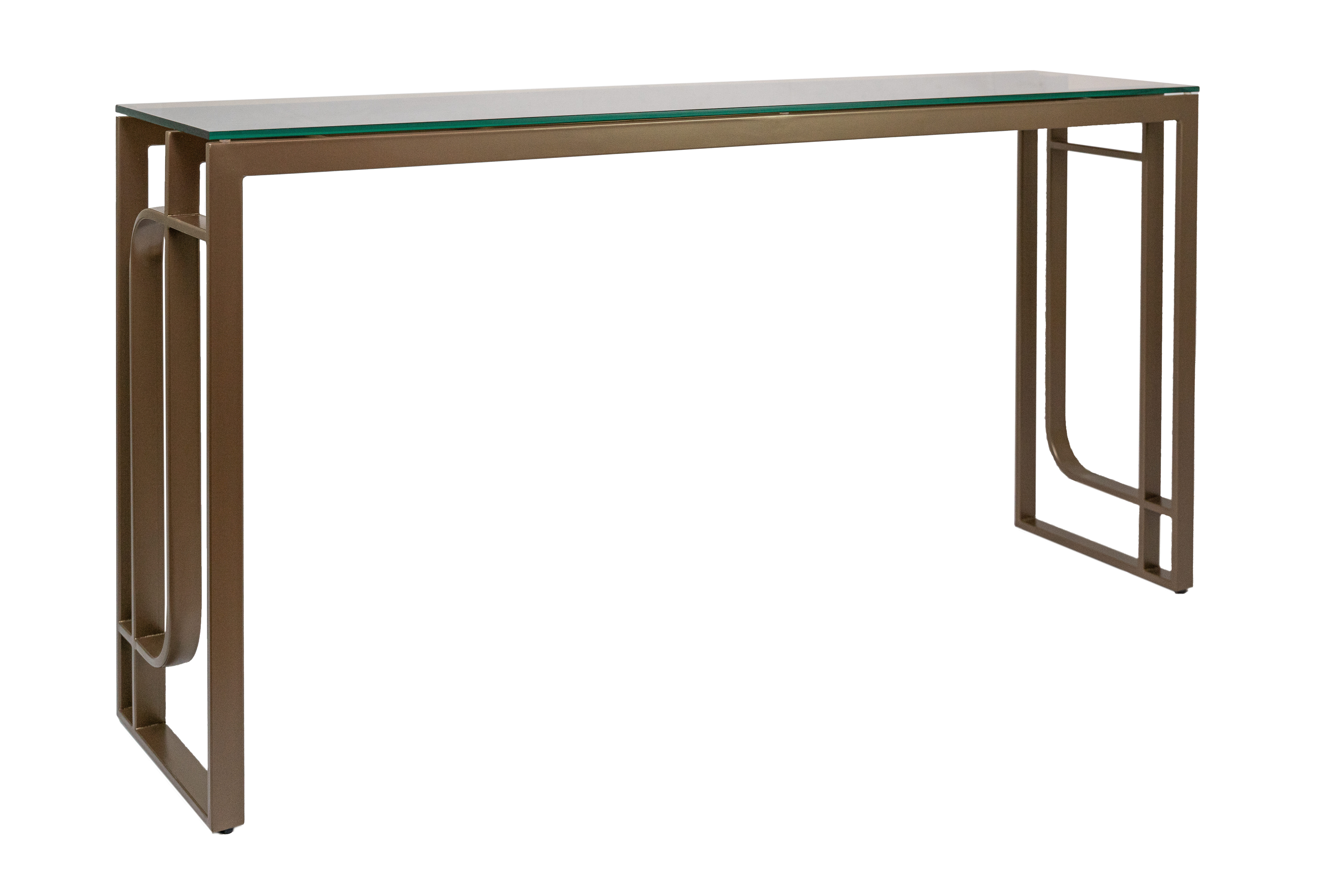 ekh furniture industries 