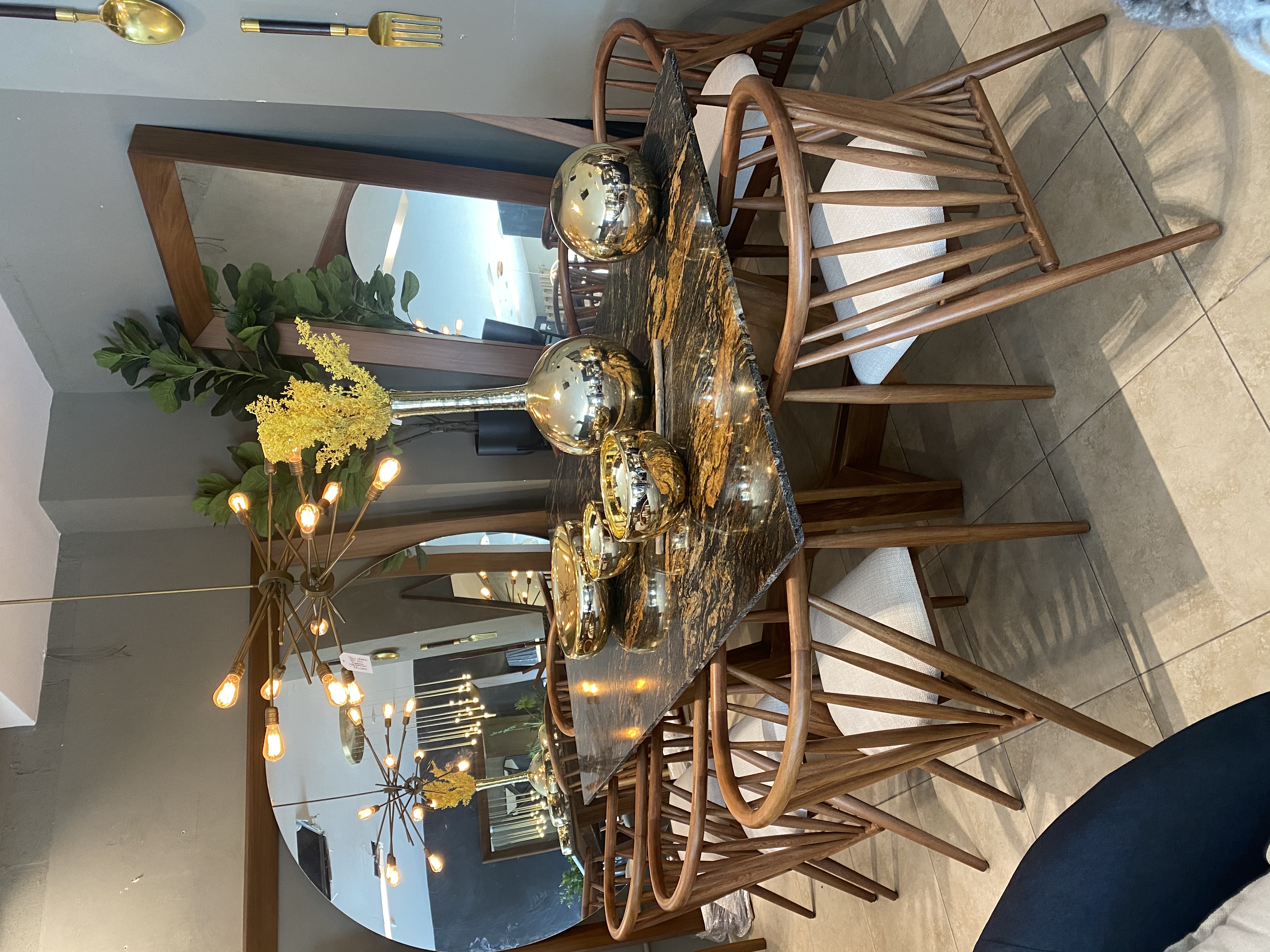 Gardiel Muebles y Diseño