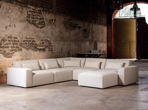 MUEBLES LIZ, S.A. DE C.V.