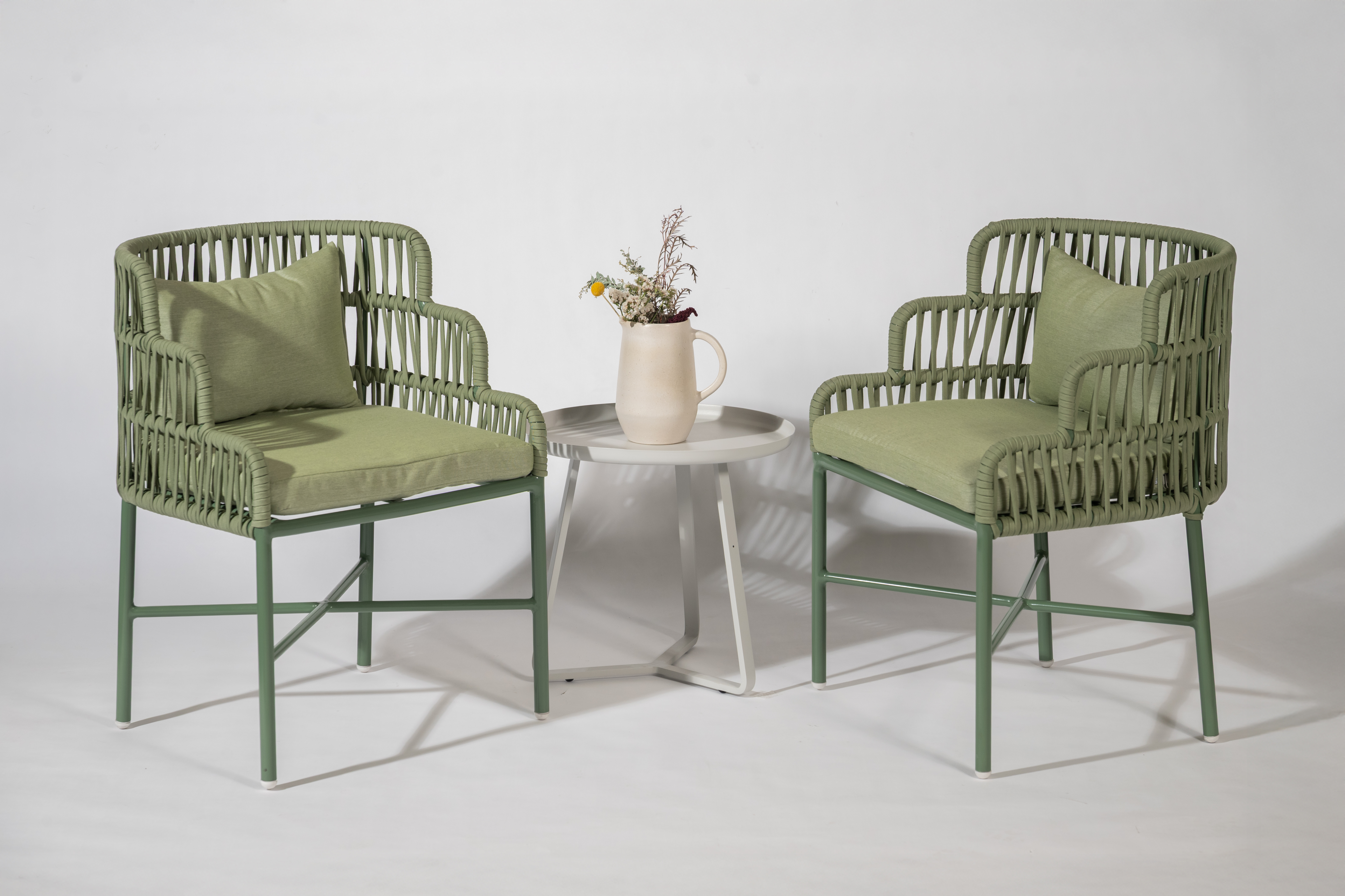 SOLARE MUEBLES