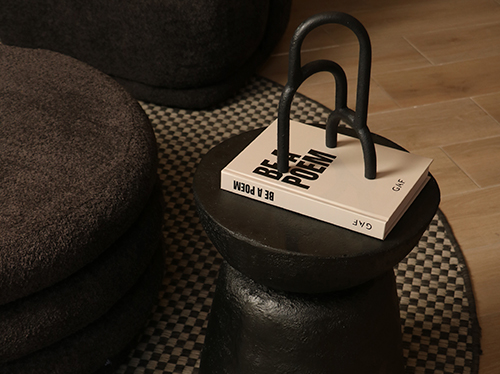 GAF Collection Importa