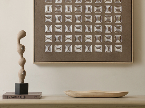 GAF Collection Importa