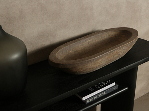 GAF Collection Importa