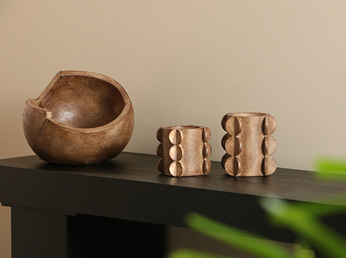 GAF Collection Importa