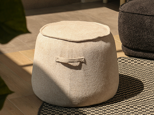 GAF Collection Importa