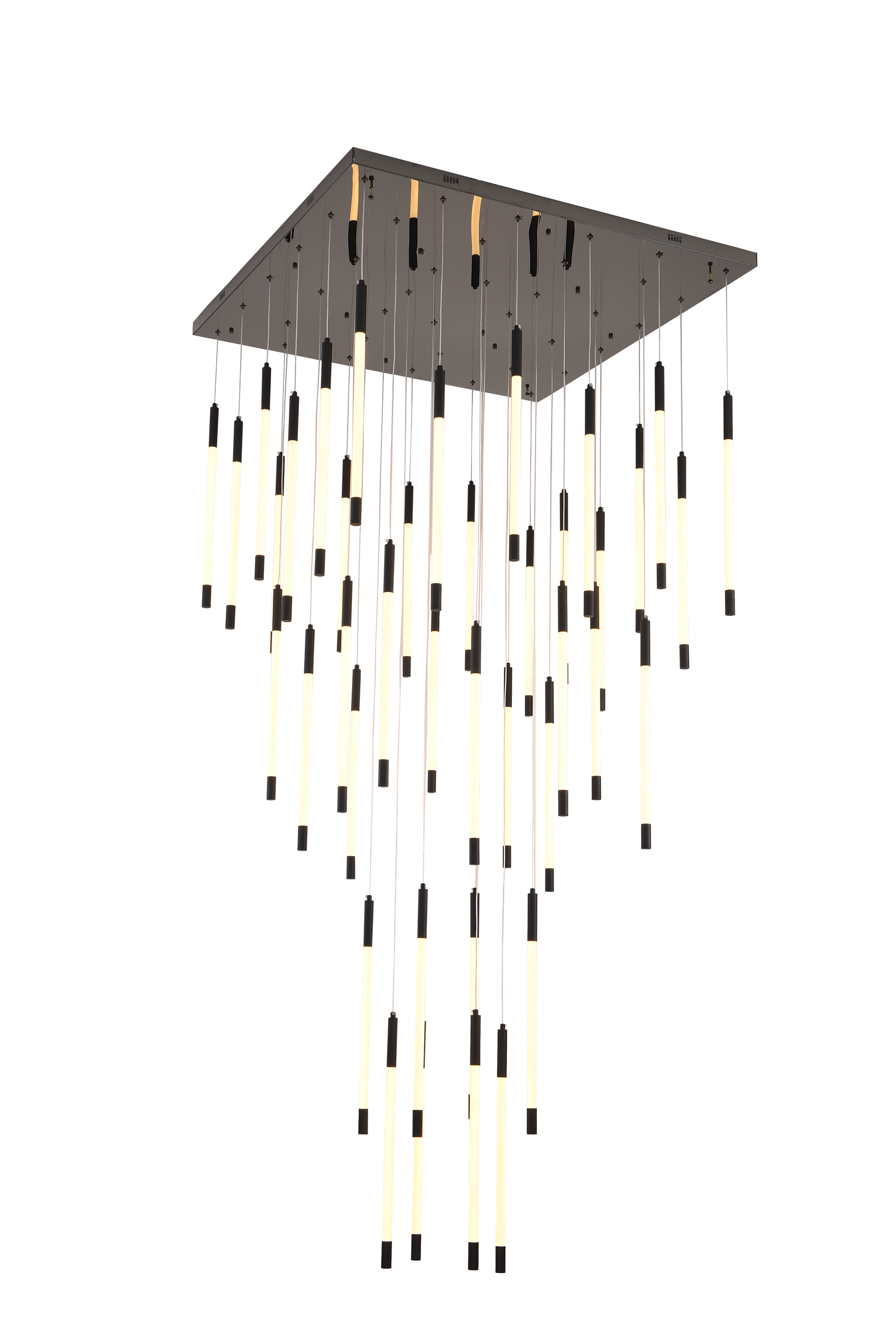 LUMINORLED