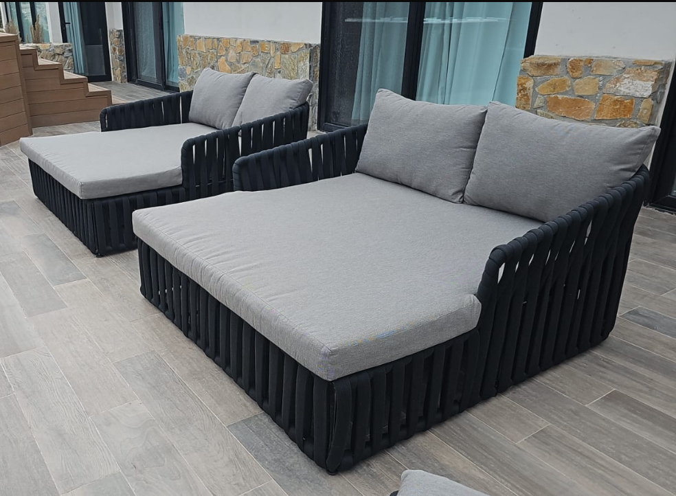 Arte Rattan 