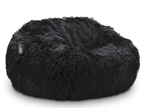 BASIC PUFF