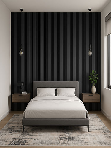 MAYOREO EN DECORACIÓN