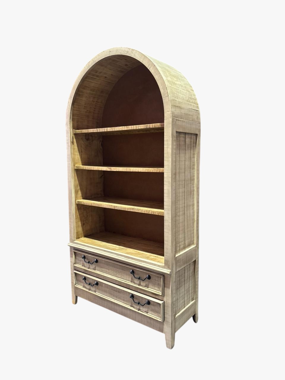 BCF FURNITURE