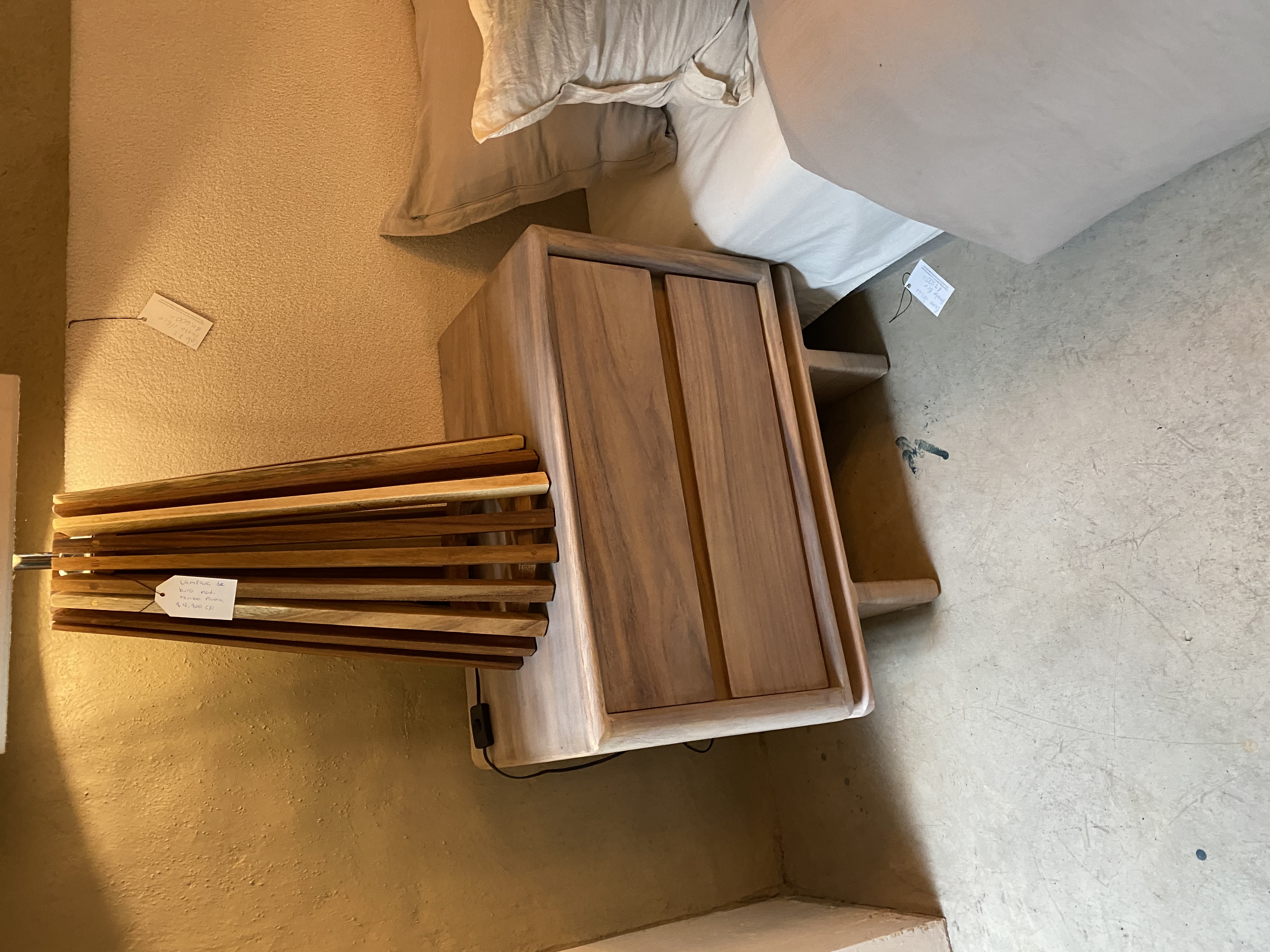 Gardiel Muebles y Diseño