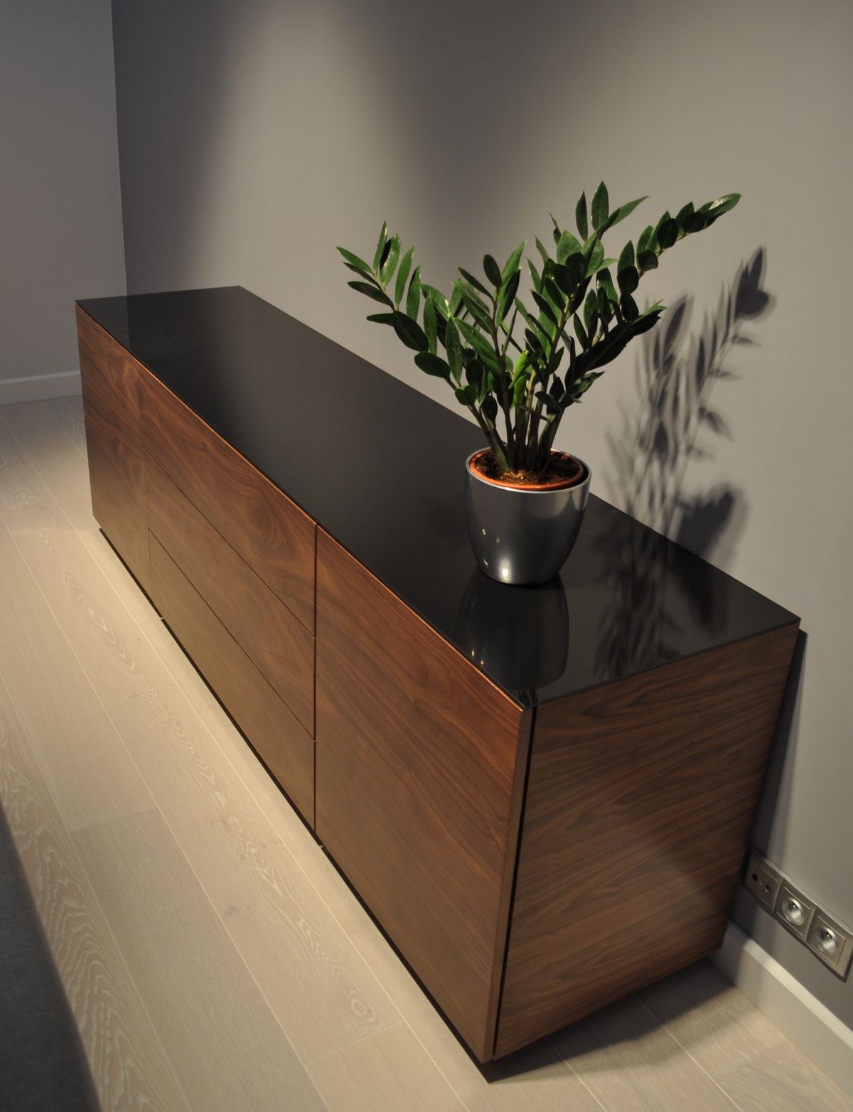 Gardiel Muebles y Diseño
