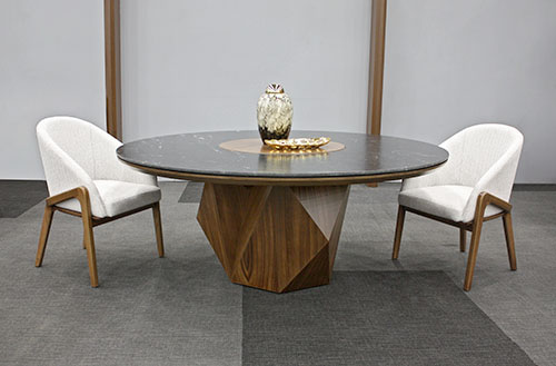 MALEX MUEBLES