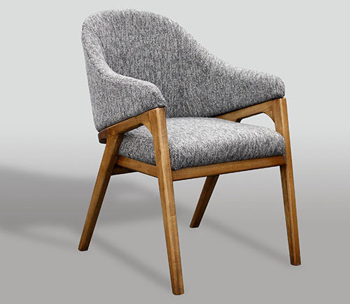 MALEX MUEBLES
