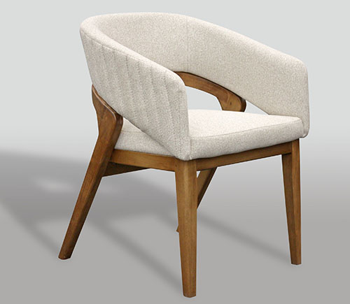 MALEX MUEBLES